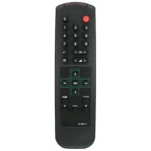 Пульт ROLSEN K10B-C1