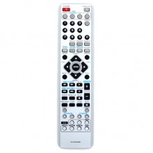 Пульт LG 6710CDAK09D