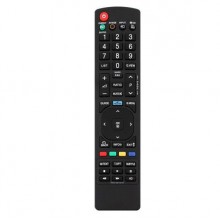 Пульт LG AKB72915244