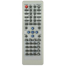 Пульт MYSTERY MDV-733U