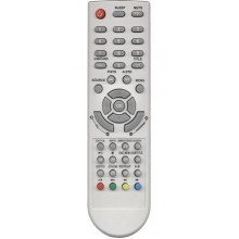 Пульт MYSTERY MTV-1915WD