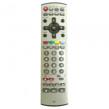 Пульт PANASONIC N2QAJB000108