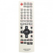 Пульт PANASONIC N2QAJB000138