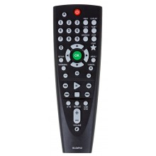 Пульт BBK RC-DVP-101 Пульт BBK RC-DVP-101