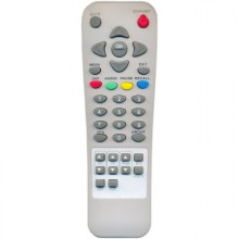 Пульт OPENBOX F-100 SAT