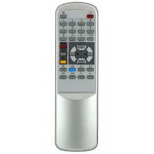 Пульт AVEST PAEX12048C