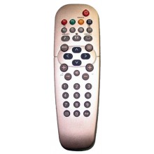 Пульт PHILIPS RC19335019/01