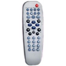 Пульт PHILIPS RC19335014/01