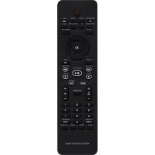Пульт PHILIPS 2422 549 01361