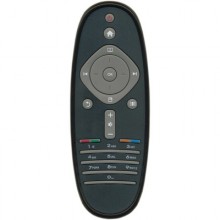 Пульт PHILIPS RC2683204/01