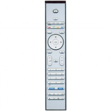 Пульт PHILIPS RC5401E