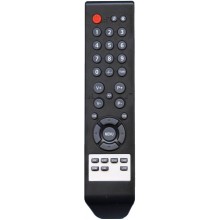 Пульт POLAR TV2 IC