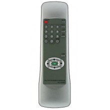 Пульт AVEST RC-2129MS
