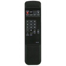 Пульт AVEST RC-297