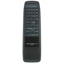Пульт AKAI RC-61A