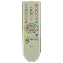 Пульт SHIVAKI RC-815 box