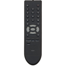 Пульт SHIVAKI RC-915 box