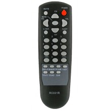 Пульт SHIVAKI RC-031R box