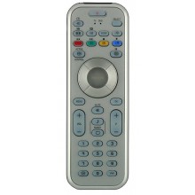 Пульт PHILIPS 3139 238 13171