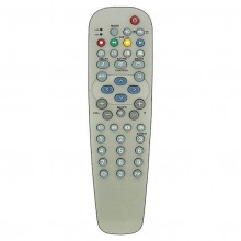 Пульт PHILIPS RC19042002/01