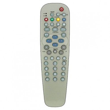 Пульт PHILIPS RC19042002/01
