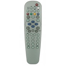 Пульт PHILIPS RC19042017/01