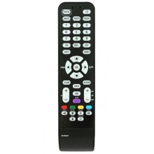 Пульт TCL RC1994301