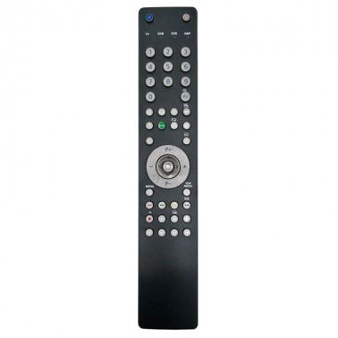 Пульт GRUNDIG RC2134602