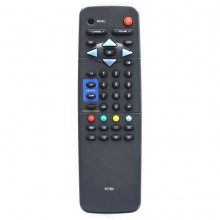 Пульт PHILIPS RC7954