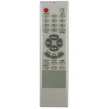 Пульт TCL RCOQ0036 white