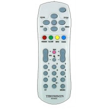 Пульт THOMSON RCT116TA1G original