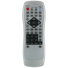 Пульт ROLSEN RDV-850 ver.1