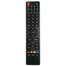 Пульт ROLSEN RL-24E1504T2C
