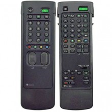 Пульт SONY RM-833 box 2