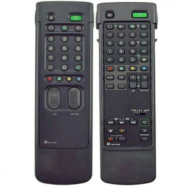 Пульт SONY RM-833 box 2