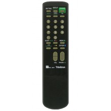 Пульт SONY RM-857
