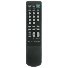 Пульт SONY RM-870