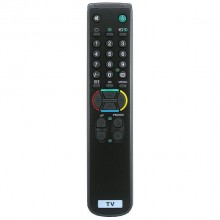 Пульт SONY RM-883