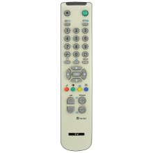 Пульт SONY RM-887 WEGA IC