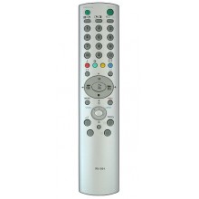Пульт SONY RM-934 box