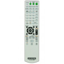 Пульт SONY RM-ADP001 home theatre box