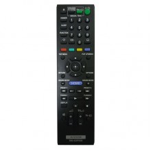 Пульт SONY RM-ADP058
