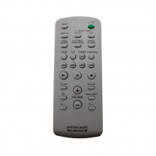 Пульт SONY RM-AMU006