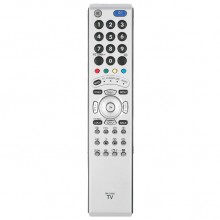 Пульт JVC RM-C1855