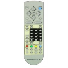 Пульт JVC RM-C355