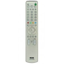 Пульт SONY RM-ED002 box