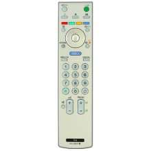 Пульт SONY RM-ED007 box
