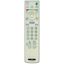 Пульт SONY RM-ED007 original