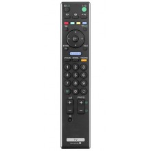 Пульт SONY RM-ED009 box