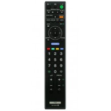 Пульт SONY RM-ED011 box